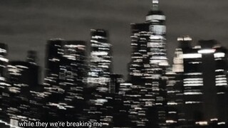 😶‍🌫️