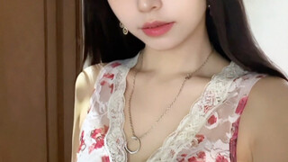 这一套不能叫妹妹了