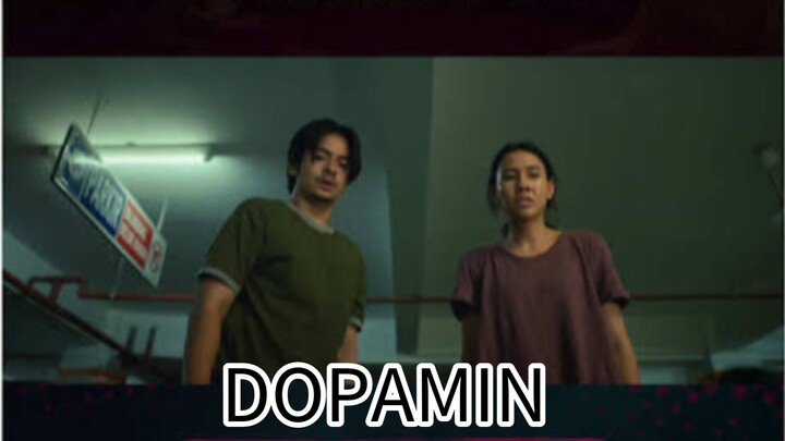 Dopamin