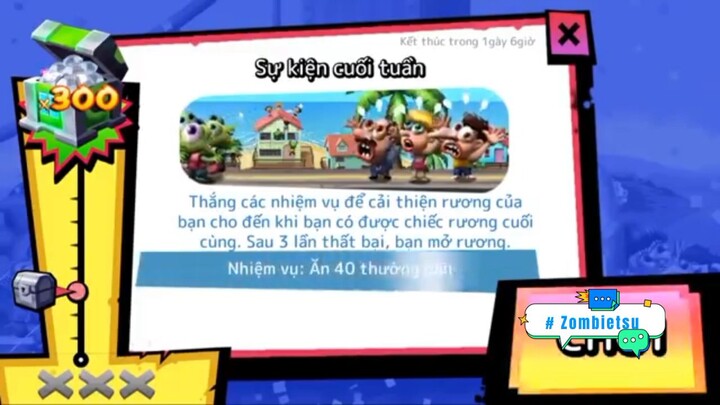 chiến tranh hoá học bùng