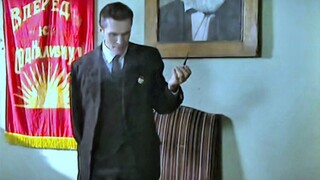 “Quyền lợi của Paul lớn đến mức nào” — đây quả là một câu hỏi ngớ ngẩn!