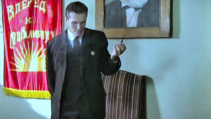 “Quyền lợi của Paul lớn đến mức nào” — đây quả là một câu hỏi ngớ ngẩn!