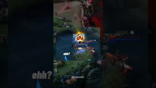 Angela : Ikutan dong 🗿#mobilelegends #mlbb #trending #mobilelegendsindonesia