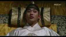 mặt trăng ôm mặt trời tập 18