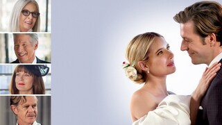 Maybe I Do full movie [indo sub]