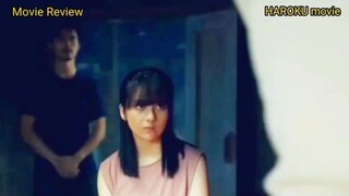 Alur Cerita film susuk kutukan kecantikan
