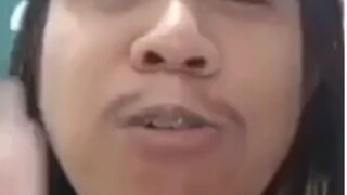 Jelo Cruz ft. Yoasobi