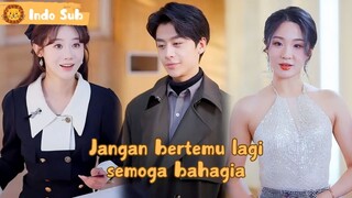 Dulu kekasih, sekarang musuh. Balas dendam adalah tujuanku!