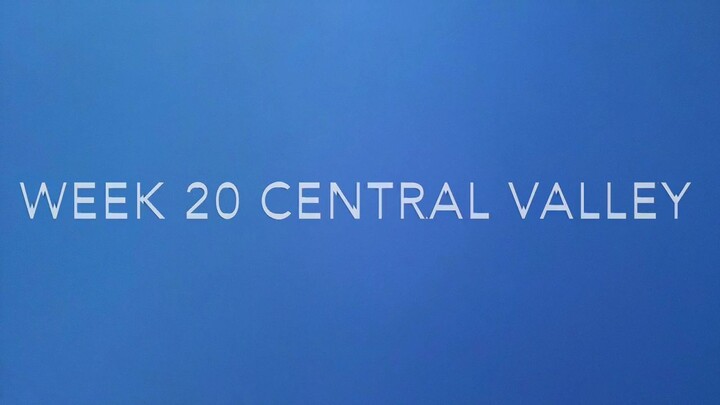 Art with my 3th grade teacher