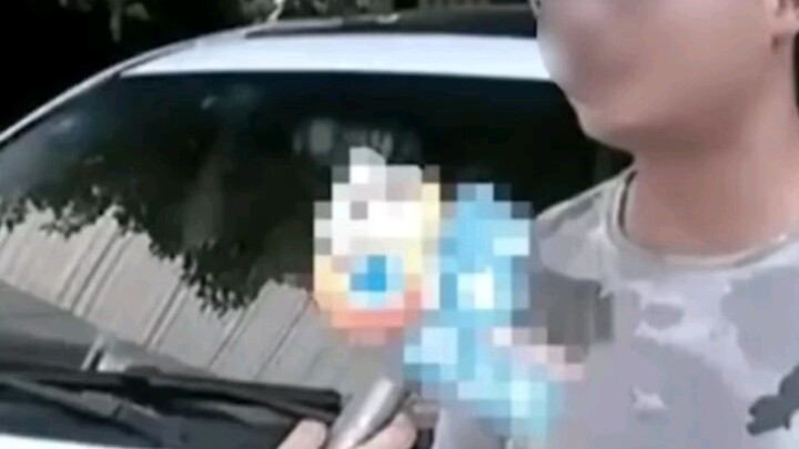 Rolls-Royce Phantom Taxis with Didi Get Repeated Complaints from Female Passengers #Cars #DailyCarKn