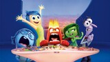 Inside Out (2015)    Watch Full For free. Link in Description