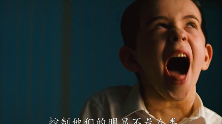 Những khu chung cư kiểu này mà lại miễn phí, bạn có dám ở không? Khu chung cư kinh dị, tất cả các că