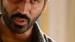 TERE ISHK MEIN TEASER (Hindi) | Dhanush, Kriti Sanon | A. R. Rahman | Aanand L Rai | Bhushan Kumar