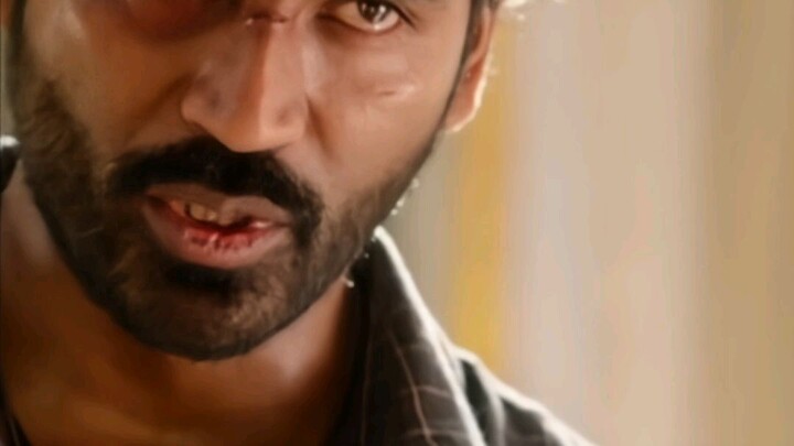 TERE ISHK MEIN TEASER (Hindi) | Dhanush, Kriti Sanon | A. R. Rahman | Aanand L Rai | Bhushan Kumar