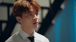 My secret love eng sub EP.5