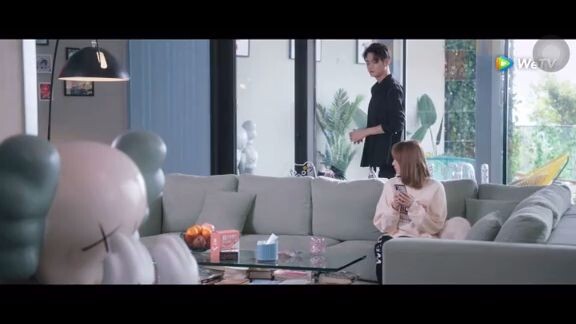 น้องเฉิงเซียว