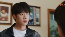 Biển Cả Vô Tận - Tập 12