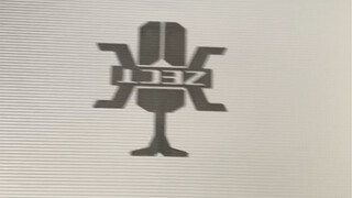 这个应该是 贫困水平 吧