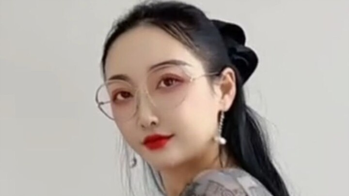 ท่านี้คุณทำได้กี่วินาที?