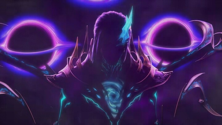 PV BTTH EPS 208