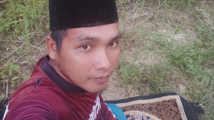 fikih islam