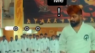 【รวม】เมื่อคุณโกหกในเรซูเม่ แต่กลับได้งานนี้มาอย่างไม่คาดคิด