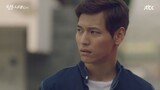 Age of Youth S1_(ENG_SUB)_EP.4.720p