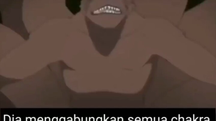 naruto Shippuden episode terbaru