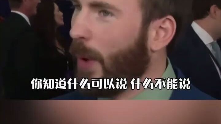 มาร์เวล นักแสดงทั้งหลายพากันป้องกันการสปอยแบบจัดเต็ม! มาร์คลุง: คราวนี้เรื่องสปอยไม่ถึงฉันหรอก!