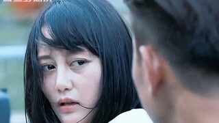 爱人先爱己，择人先问心