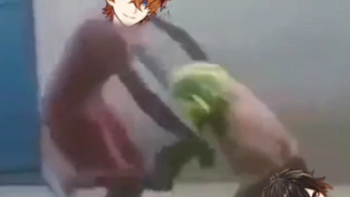 “ศิลาผืนใหญ่...ก็ย่อมกลับคืนสู่ธุลีดิน”