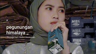 kesayang