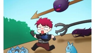 MEME Mobile Legends #1