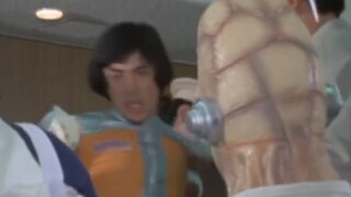 Ultraman Commentary [Monster Encyclopedia] Episode 16 "Ultraman Eddie" P3: UGM (Part 2) 16 minutes t