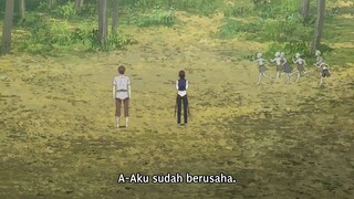 re:monsterr eps 2 subtitel indonesia