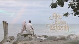 AKU BUKAN USTAZAH | Best Malay Drama 2024