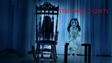 THE DOLL 2 (2017)