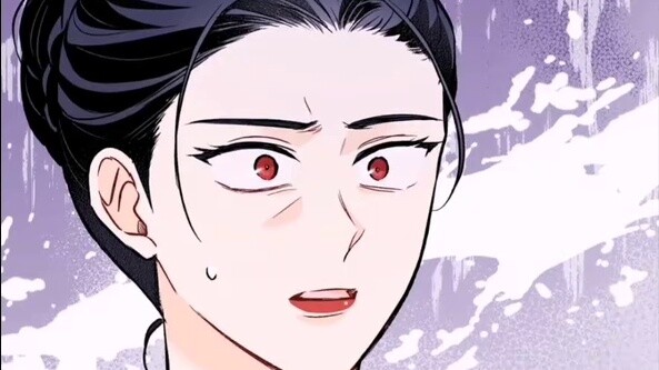 Rabbit Leopard 116 คลื่นขึ้นๆ ลงๆ จริงๆ (เพราะลมกับทรายแรงมากจนตาลาย TAT)