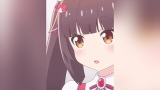 CapCut ai mới là người cần học đâu😆🤣anime xuhuong xuhuongtiktok amv animation