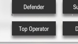 top operator again