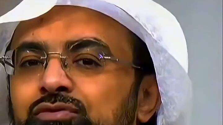 كيف كان النبي يقرأ القرآن الشيخ القطامي#قراءة_القرآن_الكريم #اكسبلور #اجر_لي_ولك