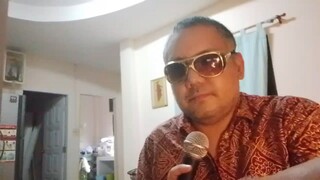 King Creole cloned by Elvis Non