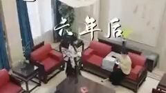 #SharingIsCaring #152 #ChineseMiniDrama