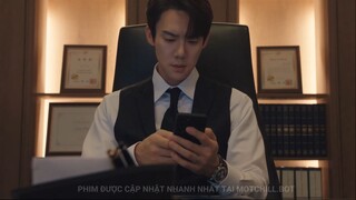 Khi Điện Thoại Đổ Chuông Tập 1 Vietsub - When The Phone Rings Ep1 Vietsub