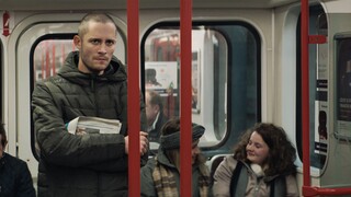 Forest Killer full movie [indo sub]