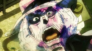 Chapter 29: "The Magnetic Evil Possessed the Body and Causing Misfortunes; the Misfortunes Haunt the