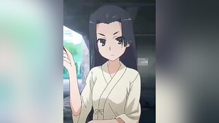 ...glory_team🇻🇳 🔥dragon_team🔥 🎶soundca_team🎶 caramel_grb anime animeedit fyp xuhuong