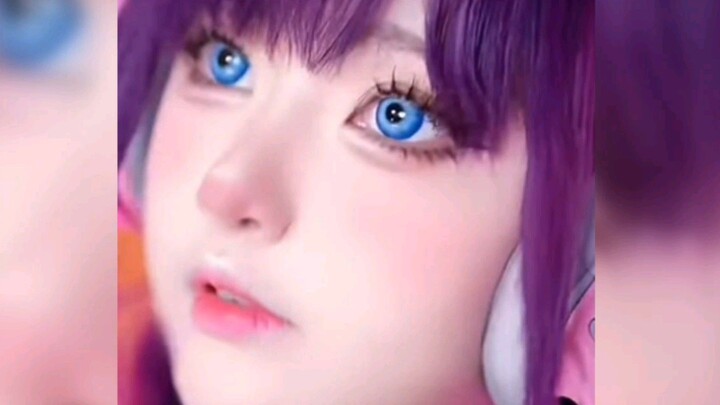 hello my name is marahh yii taki