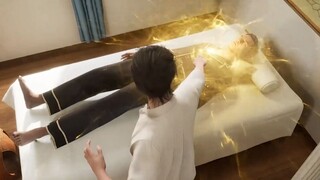 Urban Ancient Immortal Doctor Episode 106Sub Indo