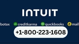 Call +1-800-223-1608 QuickBooks Error 3371? Expert Help Here